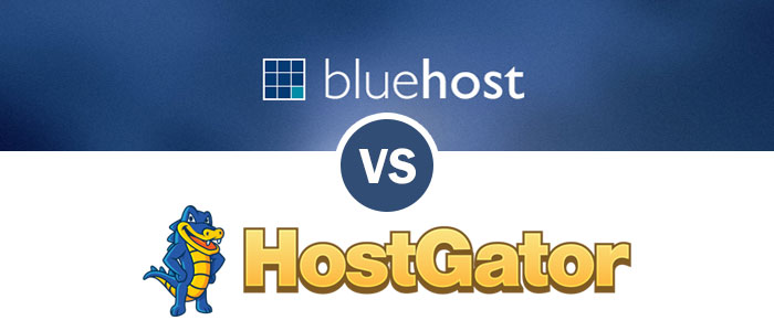 Image result for bluehost hostgator aws